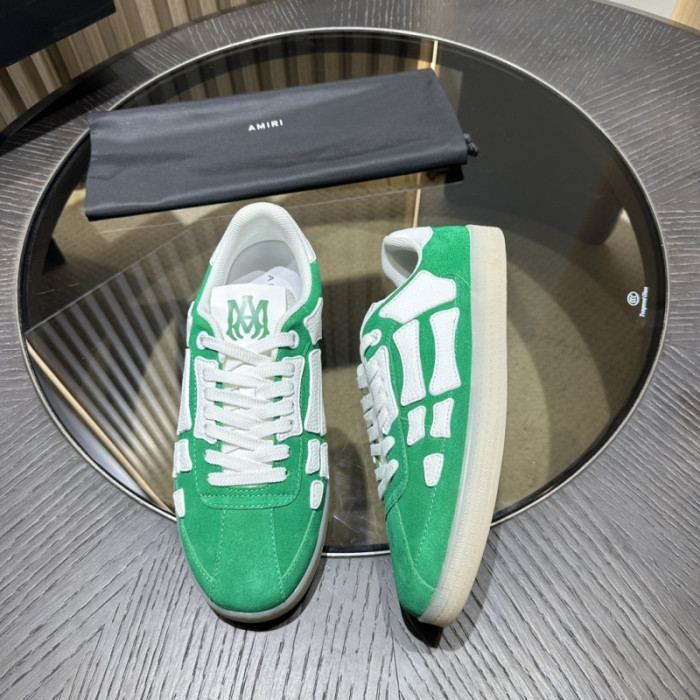 A*iri Sneakers AM225