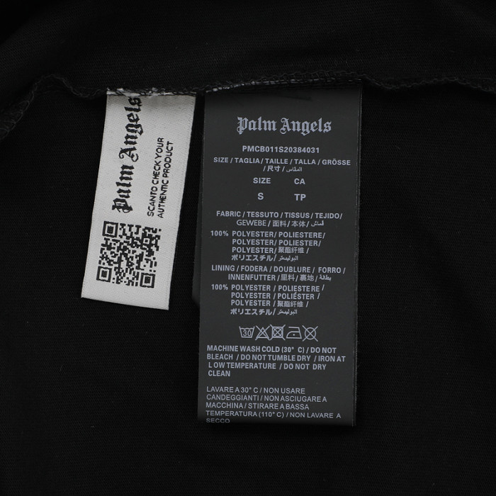 Palm Ange*11