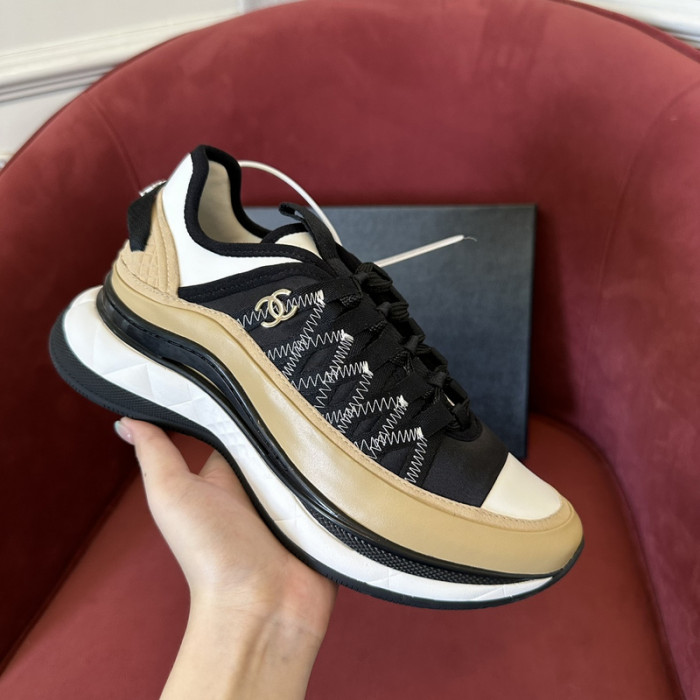 Chane* Shoes C000085