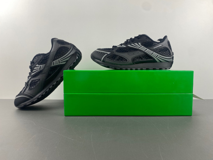 Bottega veneta sneakers BV00044