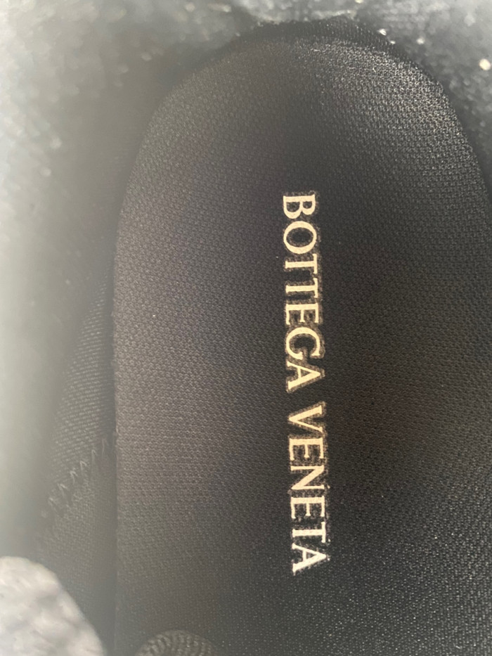 Bottega veneta sneakers BV00044