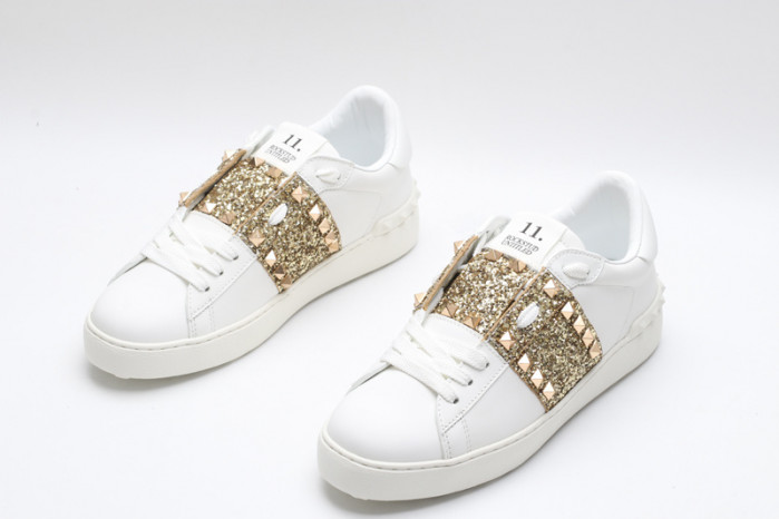 VALENTINO SNEAKERS VT040