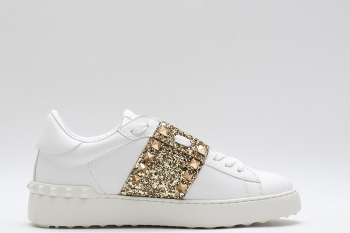 VALENTINO SNEAKERS VT040