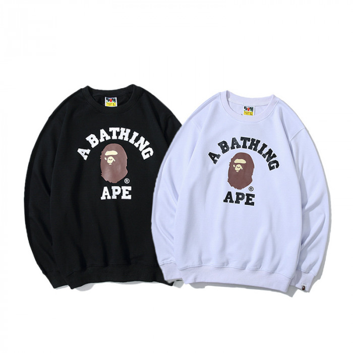 BAPE bvip33