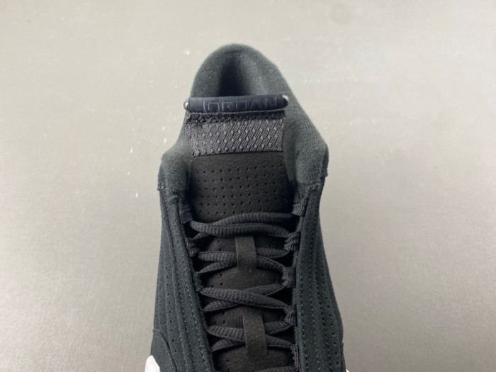 Air Jordan 14 