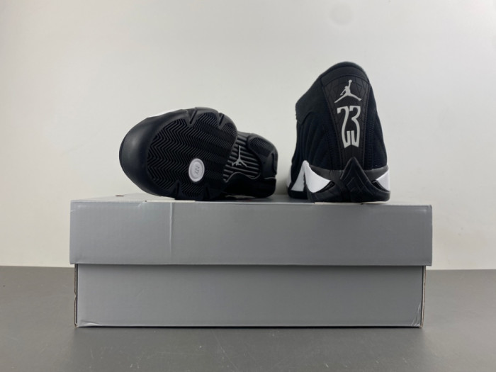 Air Jordan 14 