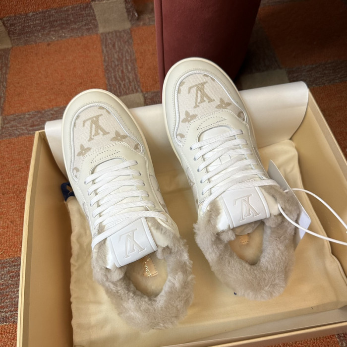 LV snekaers L0000457