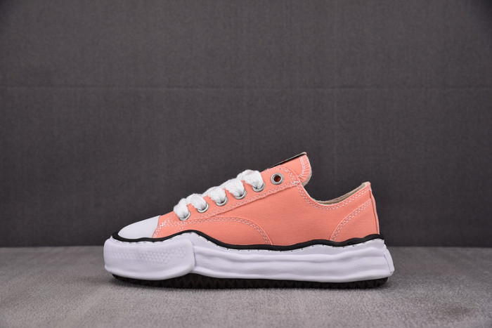 Ma*s*n mihara yasuhiro sneaker mmys63
