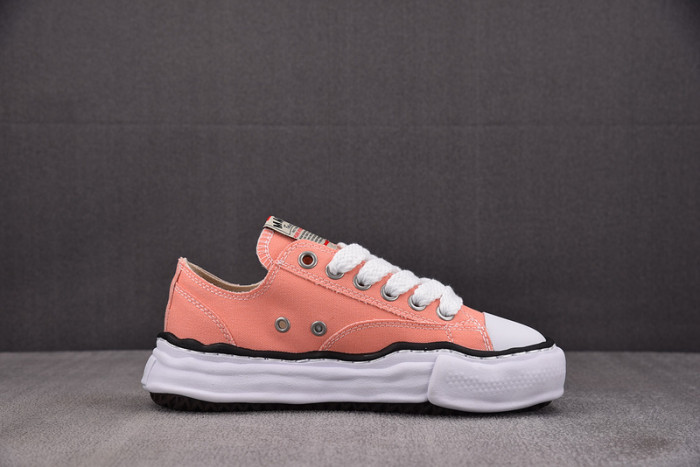 Ma*s*n mihara yasuhiro sneaker mmys63