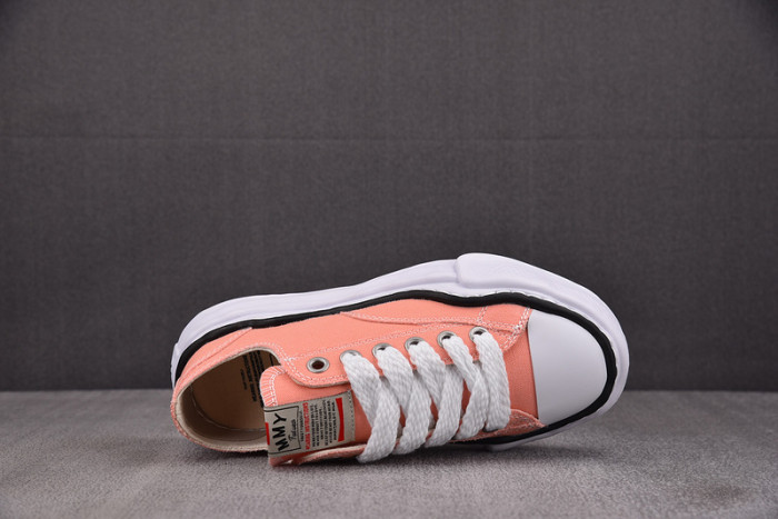 Ma*s*n mihara yasuhiro sneaker mmys63