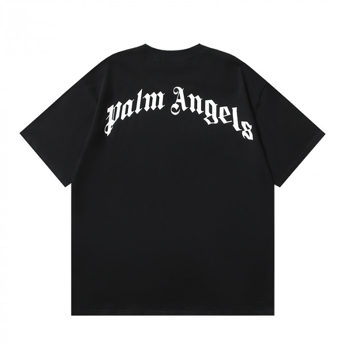 Palm Ange*12