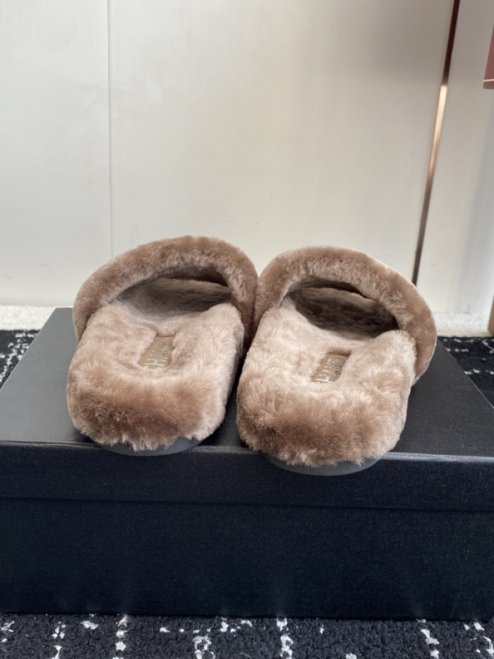 Chane* Sandal CS48