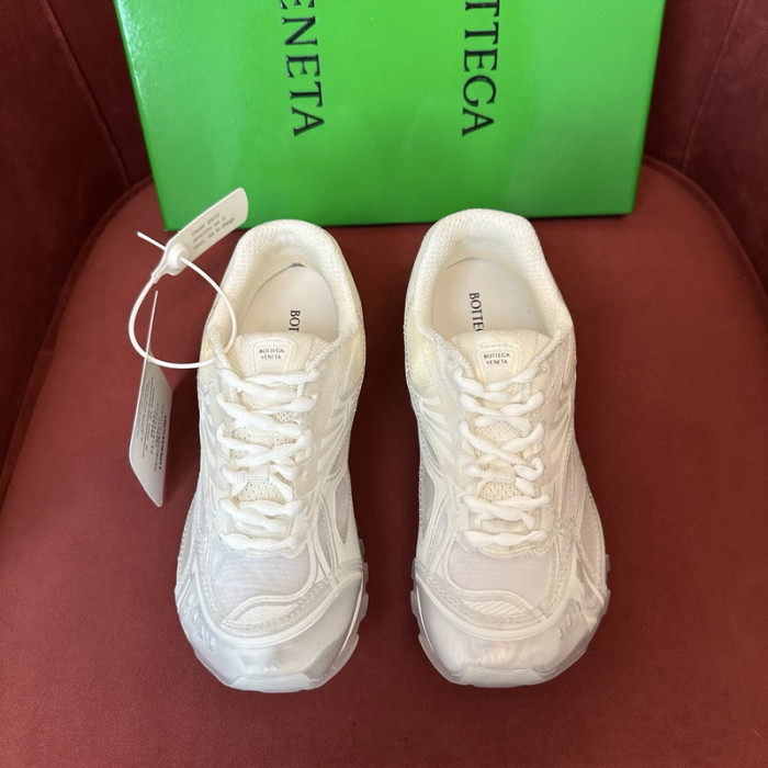 Bottega veneta sneakers BV00057