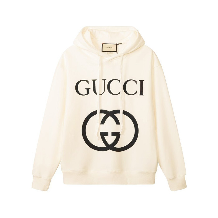 Gv*c1 hoodie gh05