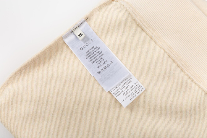 Gv*c1 hoodie gh05