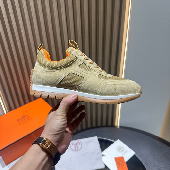 Hermes snekaers HM051