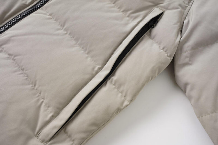 Canada G00SE JACKET CG15