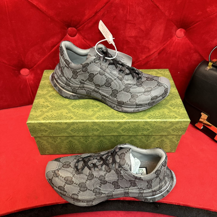 G*u*i* sneaker gc171