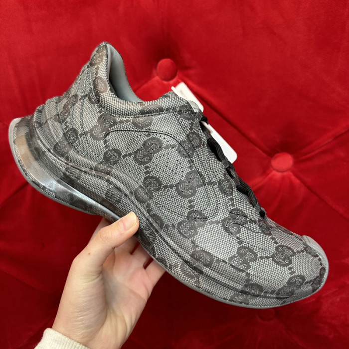 G*u*i* sneaker gc171