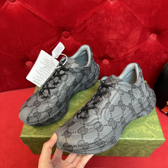 G*u*i* sneaker gc171