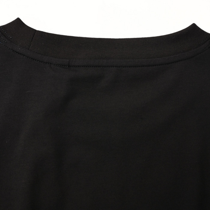 BUR*ERRY T-SHIRT BR10