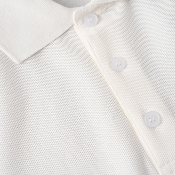 BUR*ERRY POLO SHIRT BR15