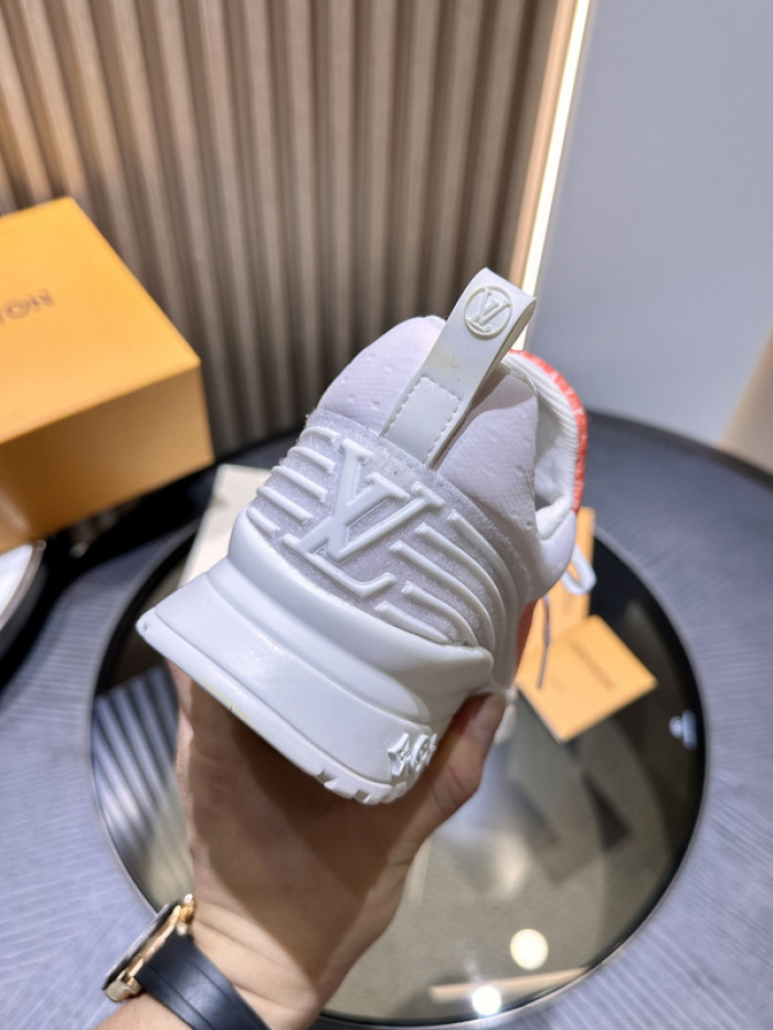 LV snekaers L0000387