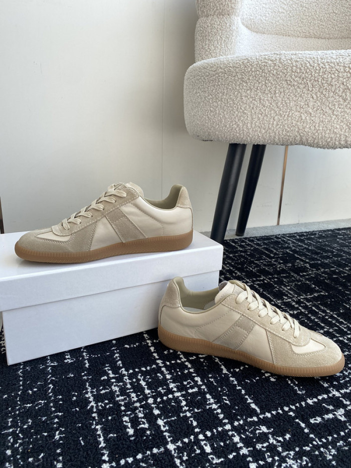 ma*s*n Ma*i*la calfskin s57ws0272