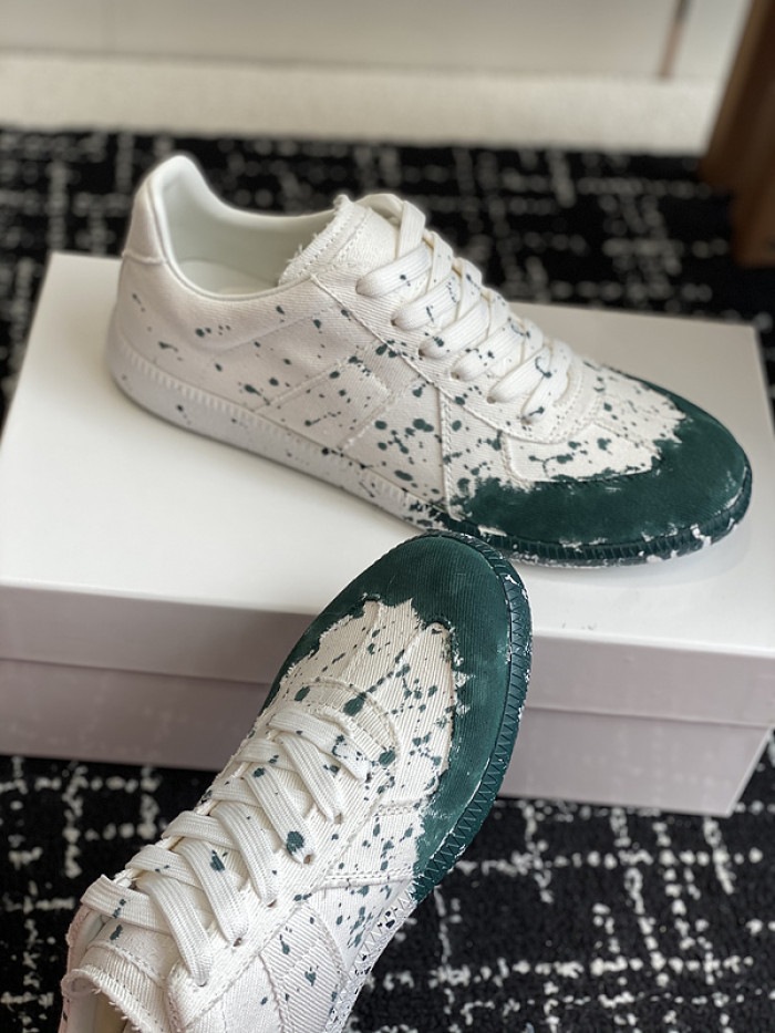 ma*s*n Ma*i*la calfskin s57ws0337