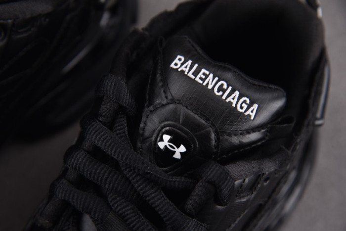 Balenciaga Runner sneaker WRUCU 1000