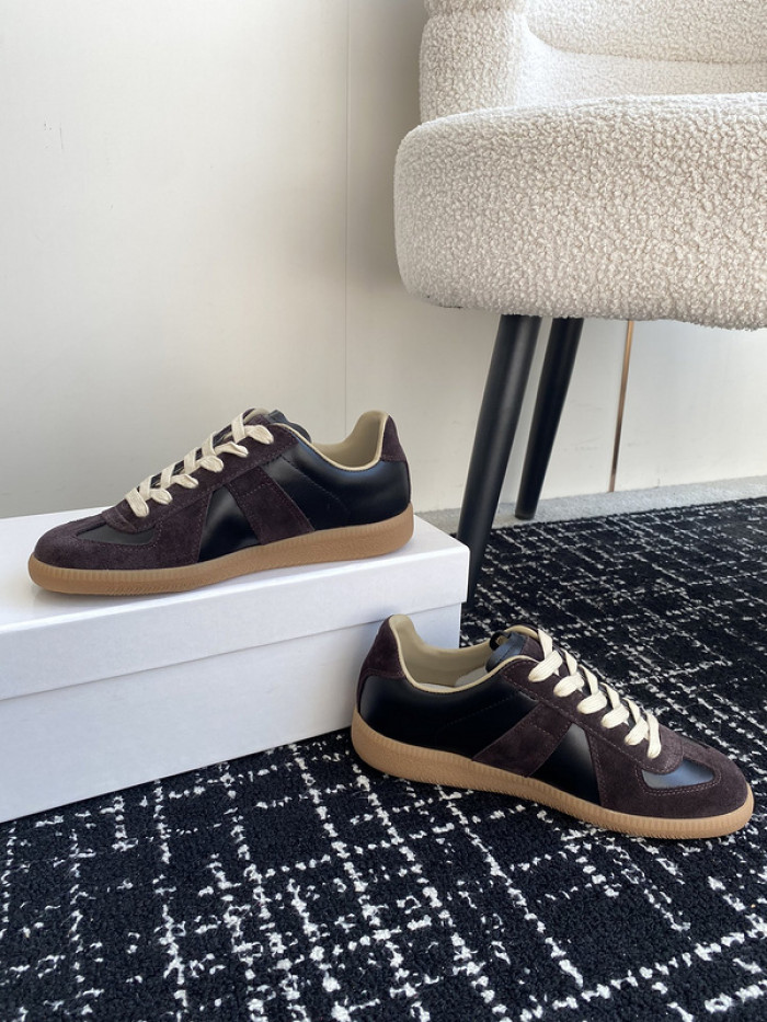 ma*s*n Ma*i*la calfskin s57ws0270