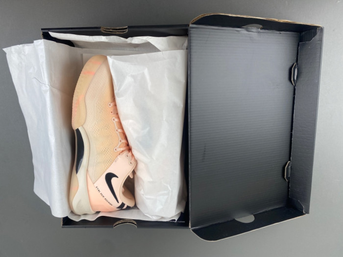 Nike Kobe 8 Protro EYBL Academy PE HQ3138-800