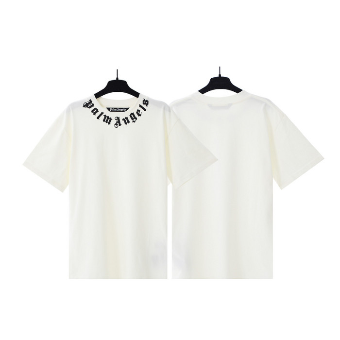 Palm Ange*24