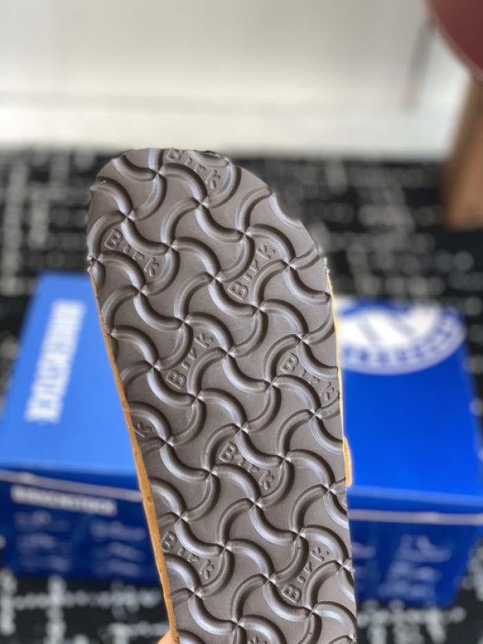 B1RKENSTOCK Sandals BK08