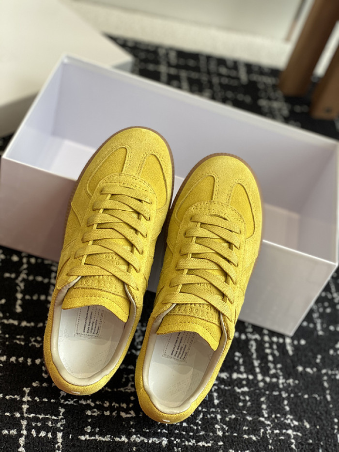 ma*s*n Ma*i*la calfskin s57ws0328