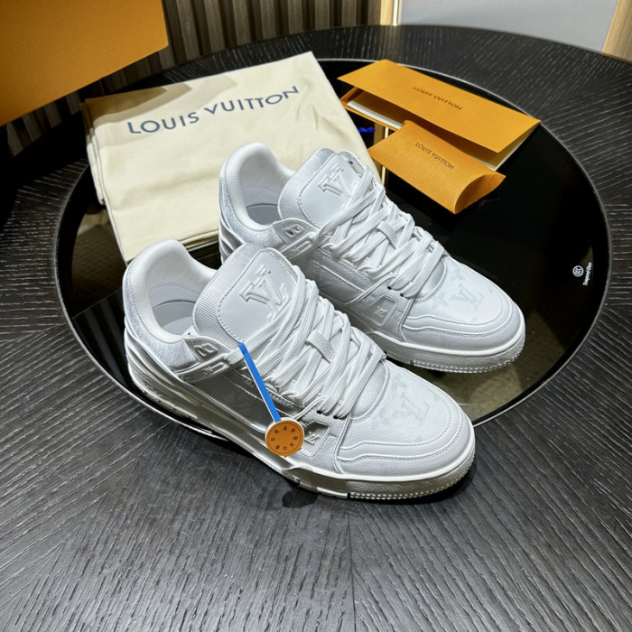 LV snekaers L0000564
