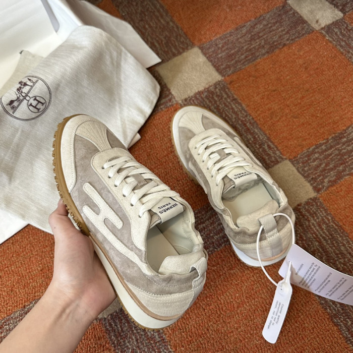 Hermes snekaers HM040