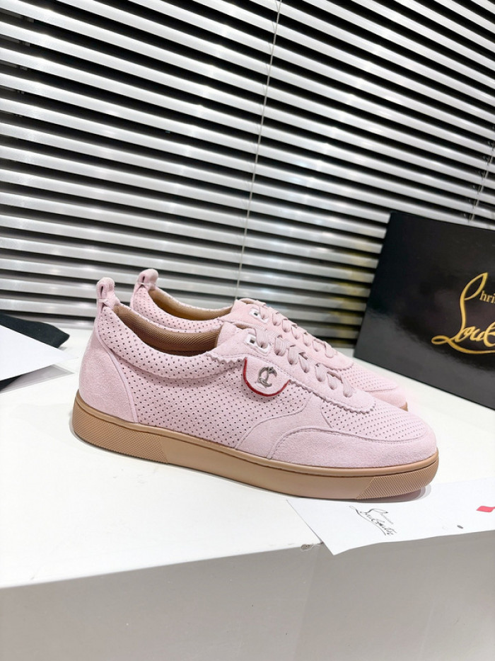 C&L sneakers CLL000105