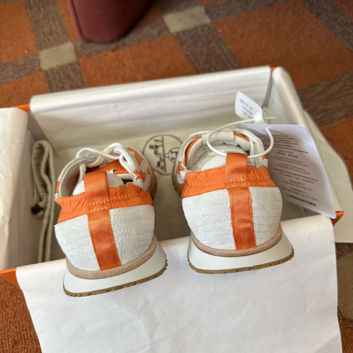 Hermes snekaers HM041