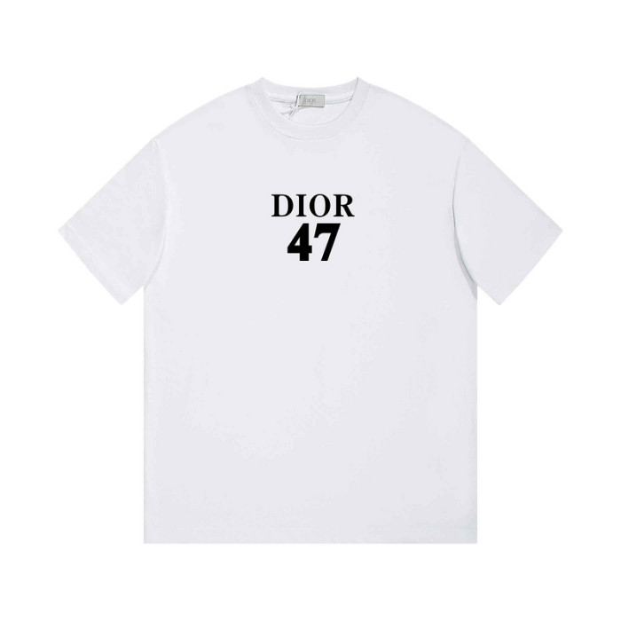 D1OR T-SHIRT DR11