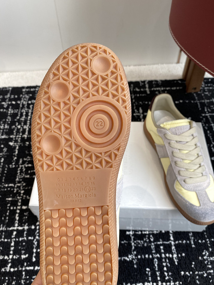 ma*s*n Ma*i*la calfskin s57ws0308