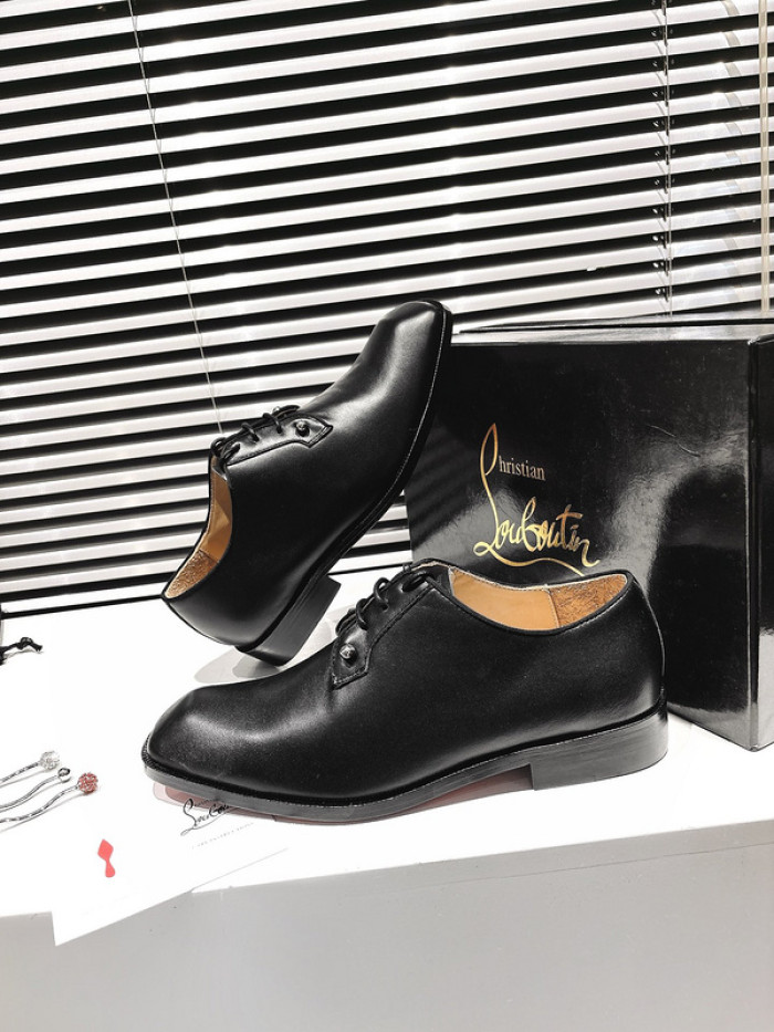 C&L sneakers CLL000117