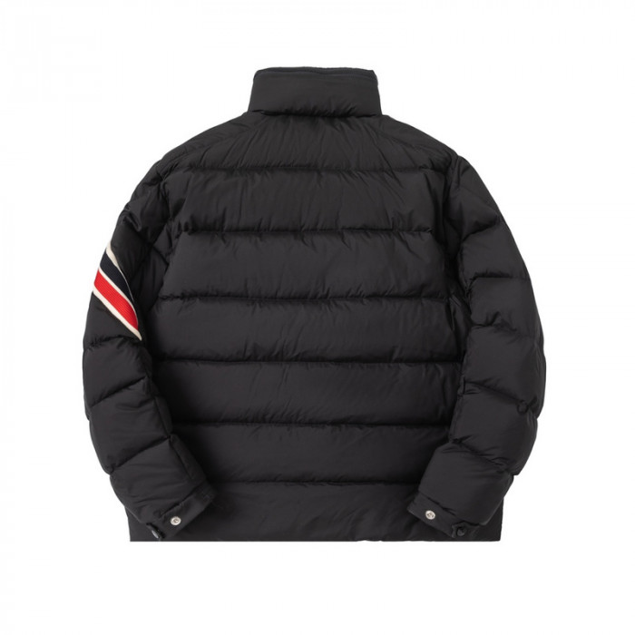 Moncler down jacket MC14
