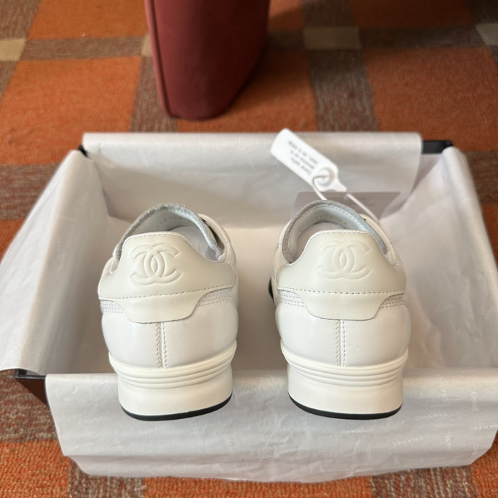 Chane* snekaers C000055