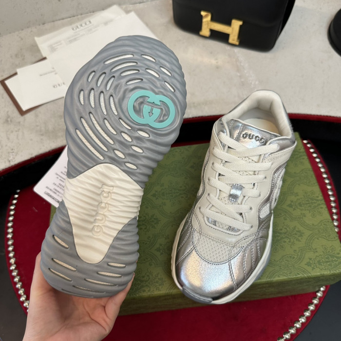 G*u*i* sneaker gc146