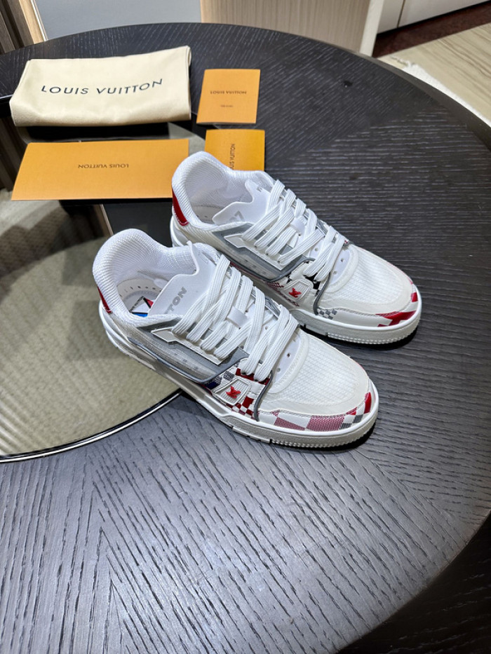LV snekaers L0000365