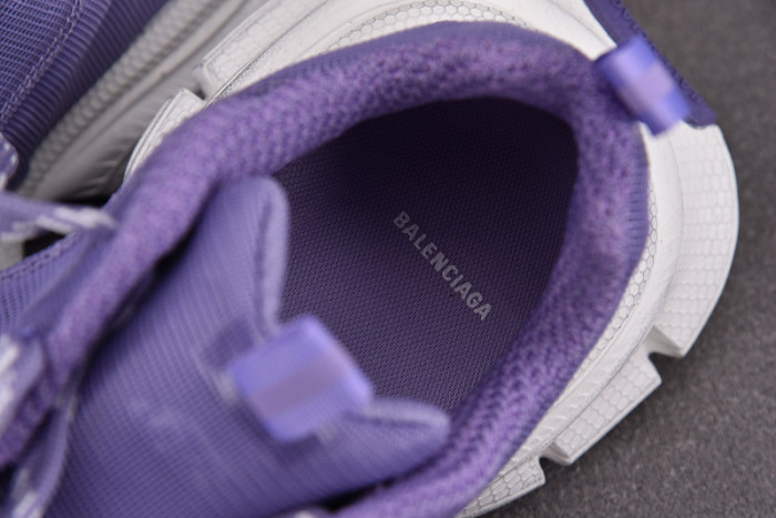 Balenciaga sneaker W25M3 5890