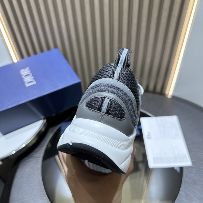 DIO* SNEAKERS B22 T0000-190