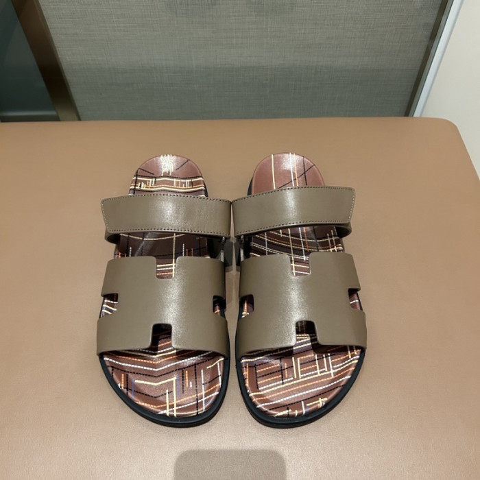 Herme* Sandal HS176