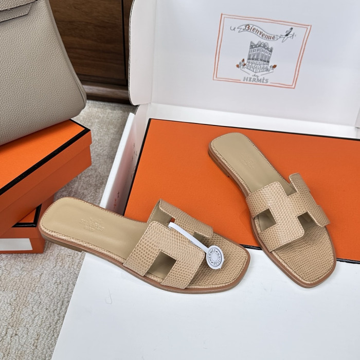 Herme* Sandal HS280